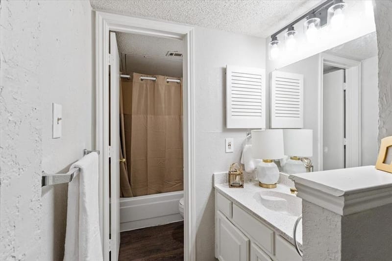 2309 Balsam Drive # K213, Arlington TX 76006 - Photo 13