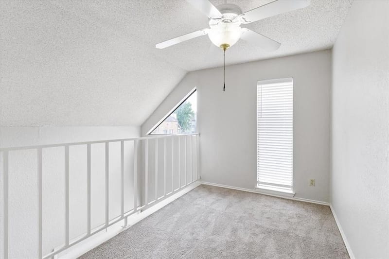 2309 Balsam Drive # K213, Arlington TX 76006 - Photo 17