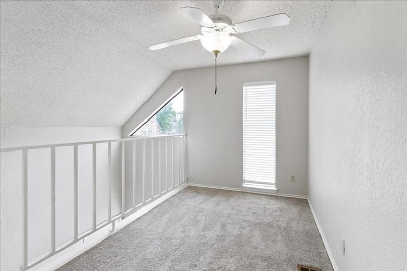 2309 Balsam Drive # K213, Arlington TX 76006 - Photo 16