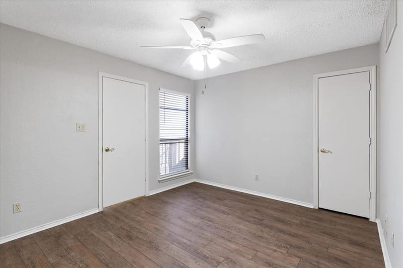 2309 Balsam Drive # K213, Arlington TX 76006 - Photo 12