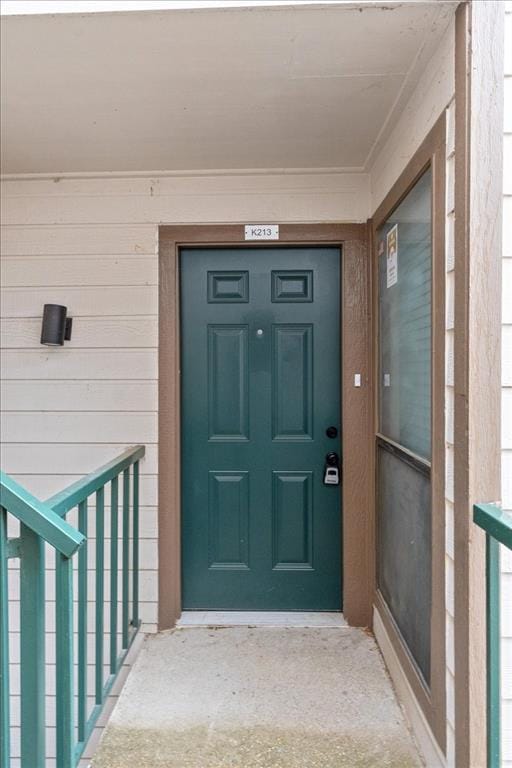 2309 Balsam Drive # K213, Arlington TX 76006 - Photo 7