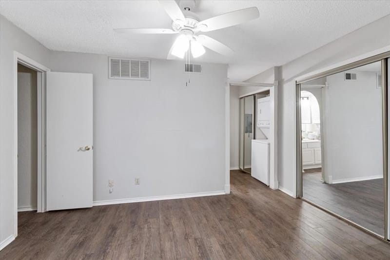 2309 Balsam Drive # K213, Arlington TX 76006 - Photo 9