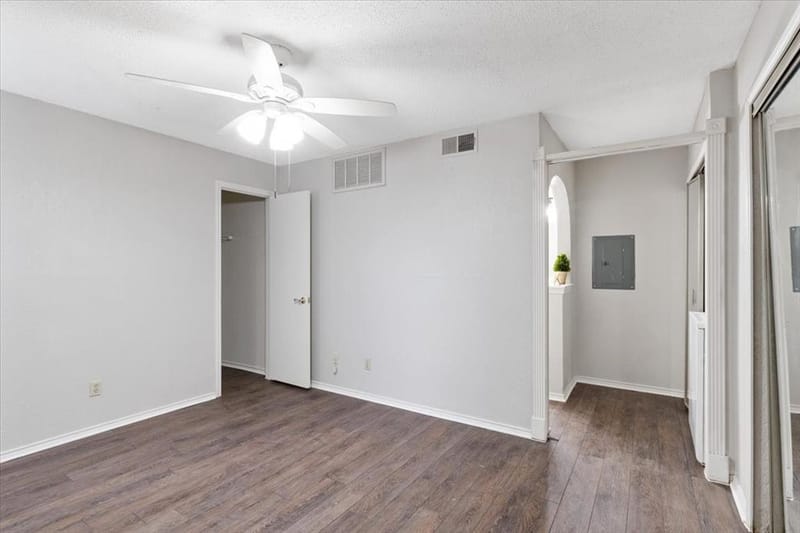 2309 Balsam Drive # K213, Arlington TX 76006 - Photo 10