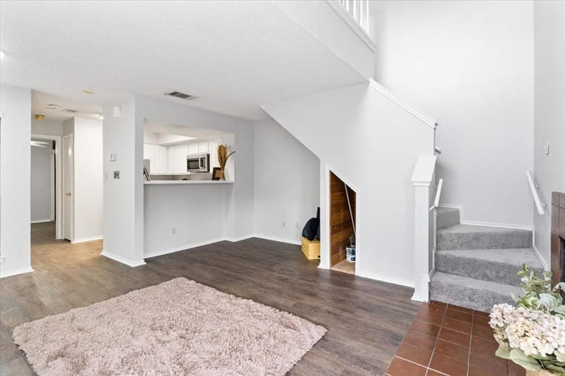 2309 Balsam Drive # K213, Arlington TX 76006 - Photo 14