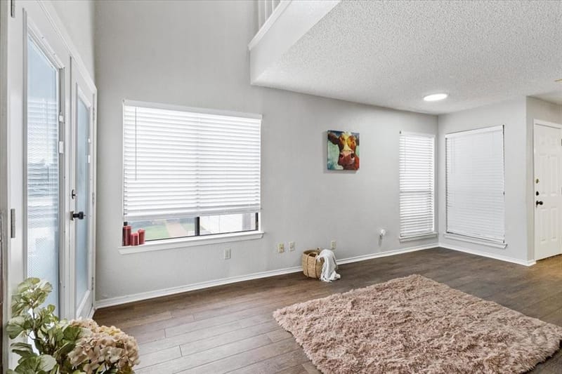 2309 Balsam Drive # K213, Arlington TX 76006 - Photo 18