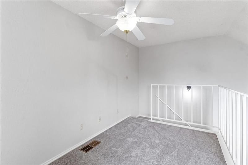 2309 Balsam Drive # K213, Arlington TX 76006 - Photo 15