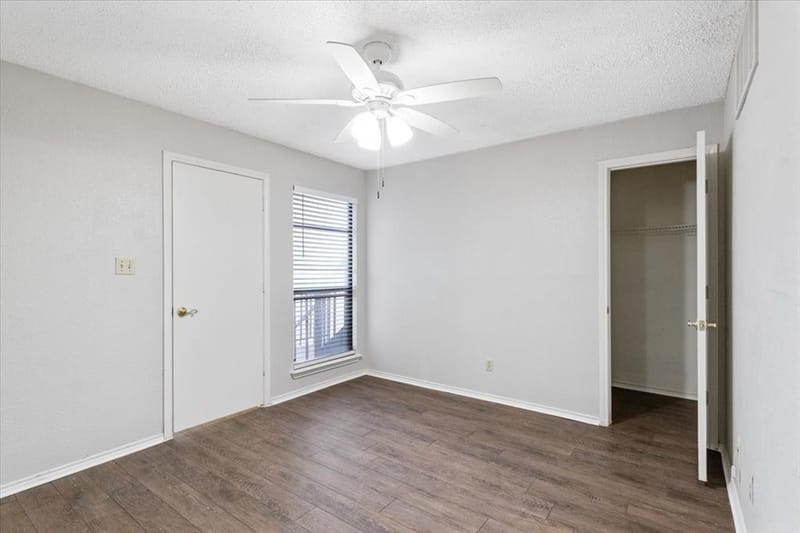 2309 Balsam Drive # K213, Arlington TX 76006 - Photo 11