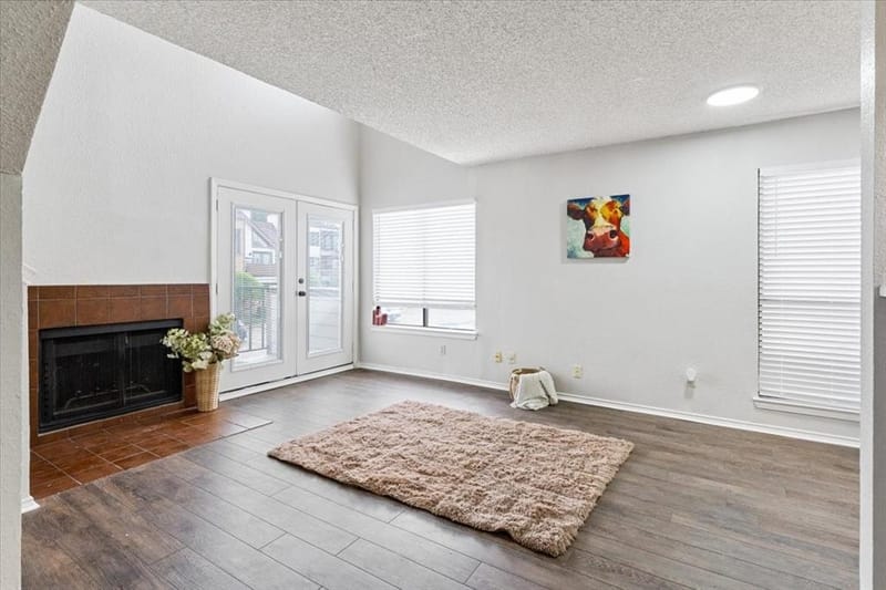 2309 Balsam Drive # K213, Arlington TX 76006 - Photo 19