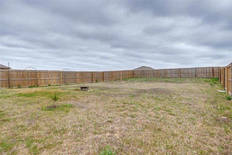 926 Hurstwood Drive, Van Alstyne TX 75495 - Photo 23