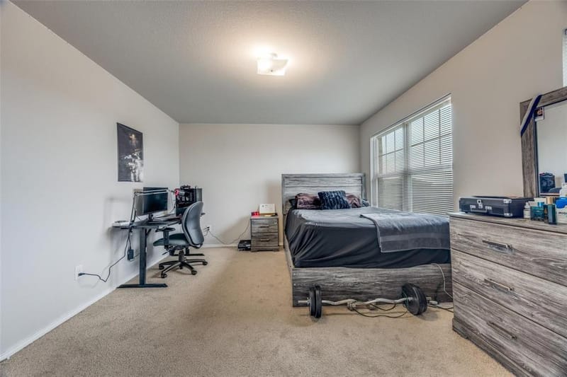 926 Hurstwood Drive, Van Alstyne TX 75495 - Photo 13