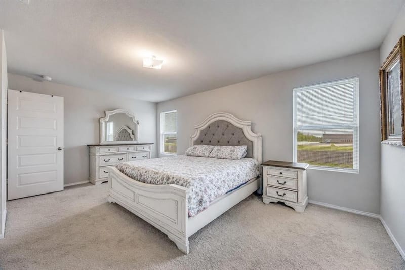 926 Hurstwood Drive, Van Alstyne TX 75495 - Photo 16