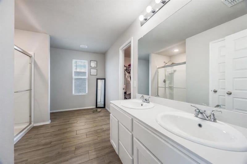 926 Hurstwood Drive, Van Alstyne TX 75495 - Photo 12