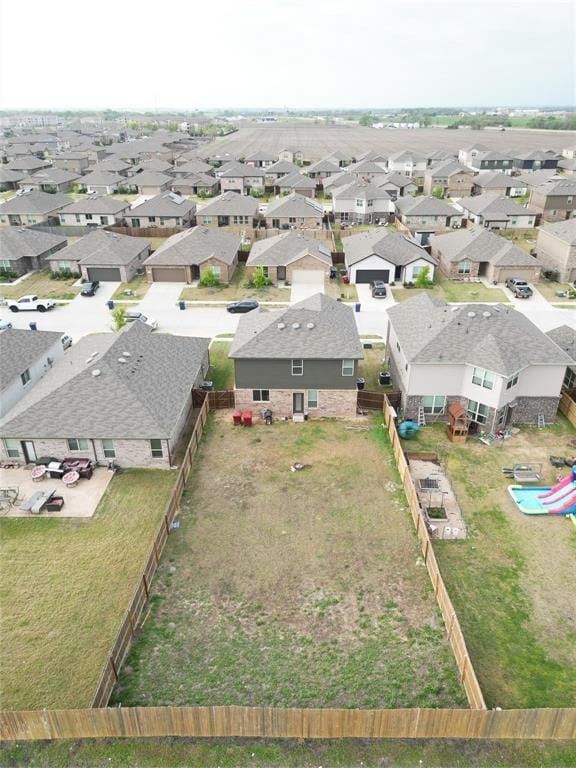 926 Hurstwood Drive, Van Alstyne TX 75495 - Photo 22