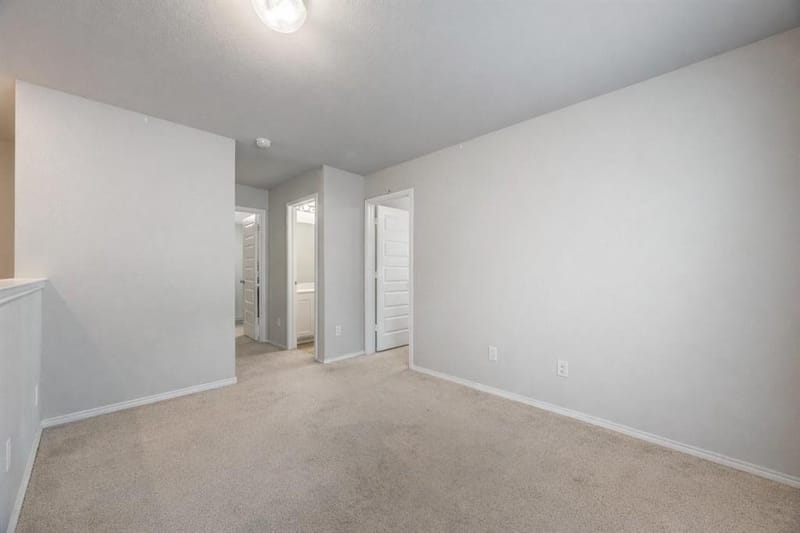 926 Hurstwood Drive, Van Alstyne TX 75495 - Photo 20