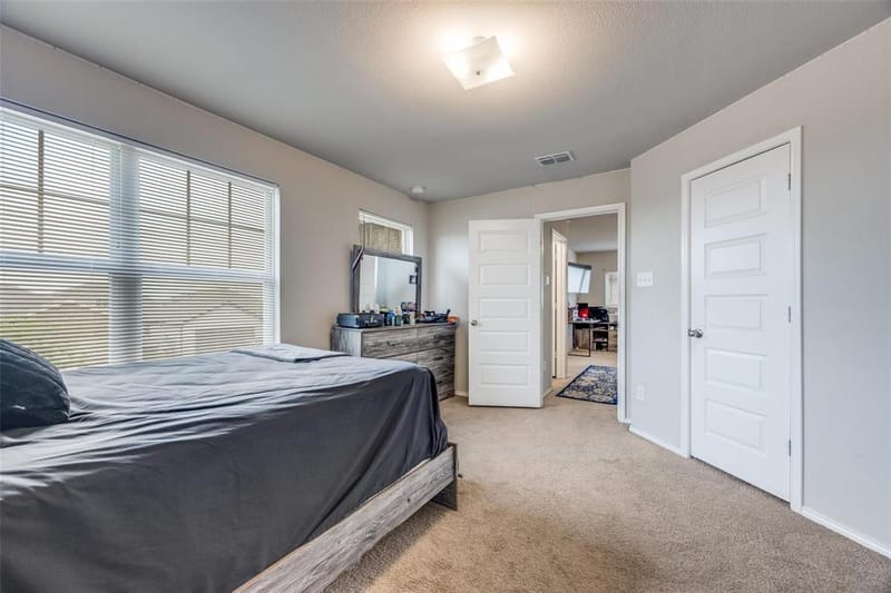 926 Hurstwood Drive, Van Alstyne TX 75495 - Photo 14
