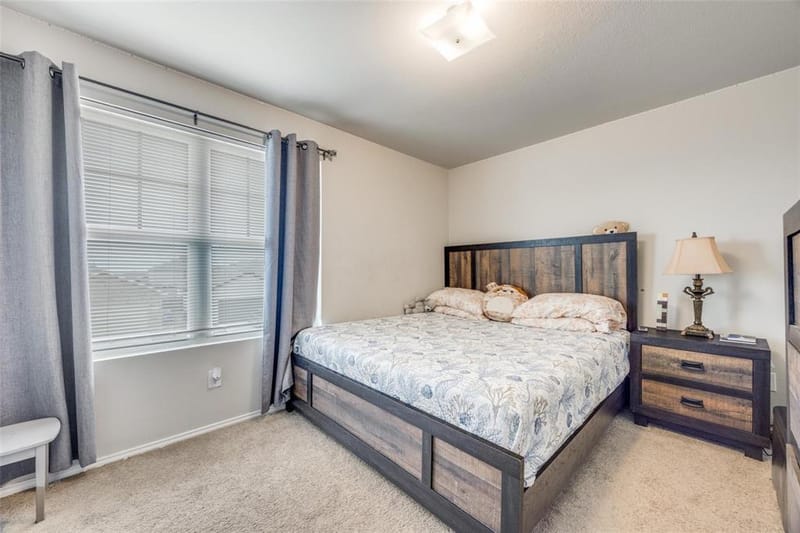 926 Hurstwood Drive, Van Alstyne TX 75495 - Photo 18