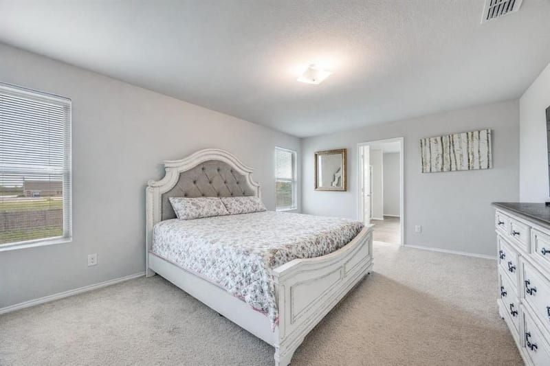 926 Hurstwood Drive, Van Alstyne TX 75495 - Photo 15