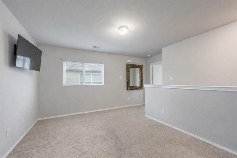 926 Hurstwood Drive, Van Alstyne TX 75495 - Photo 19