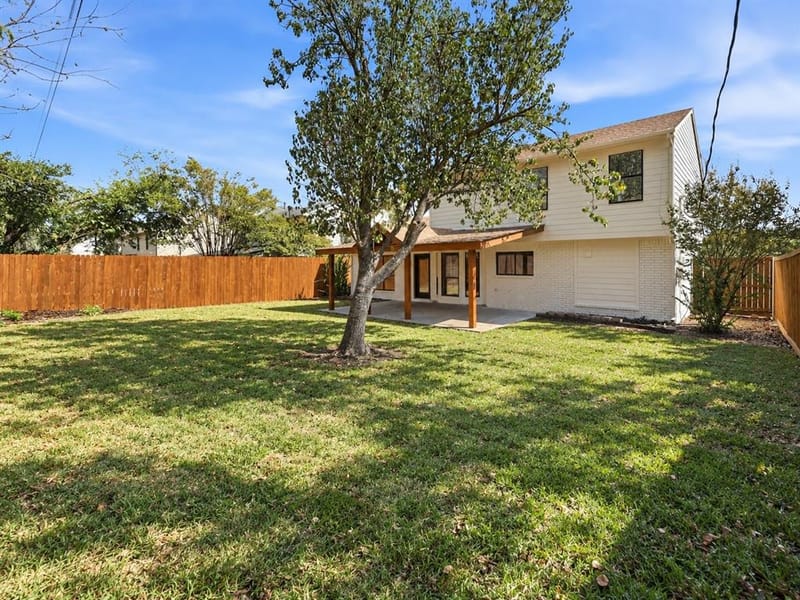 614 Berkley Drive, Grapevine TX 76051 - Photo 26
