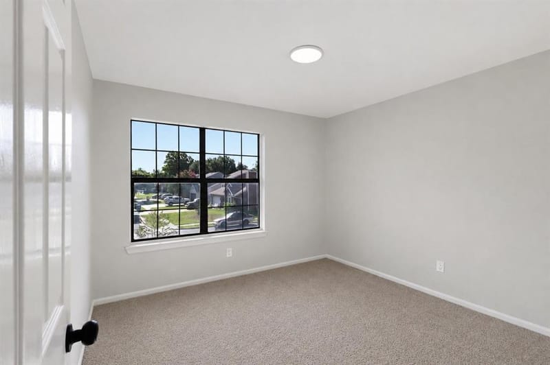 614 Berkley Drive, Grapevine TX 76051 - Photo 22