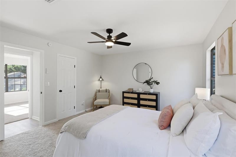 614 Berkley Drive, Grapevine TX 76051 - Photo 20