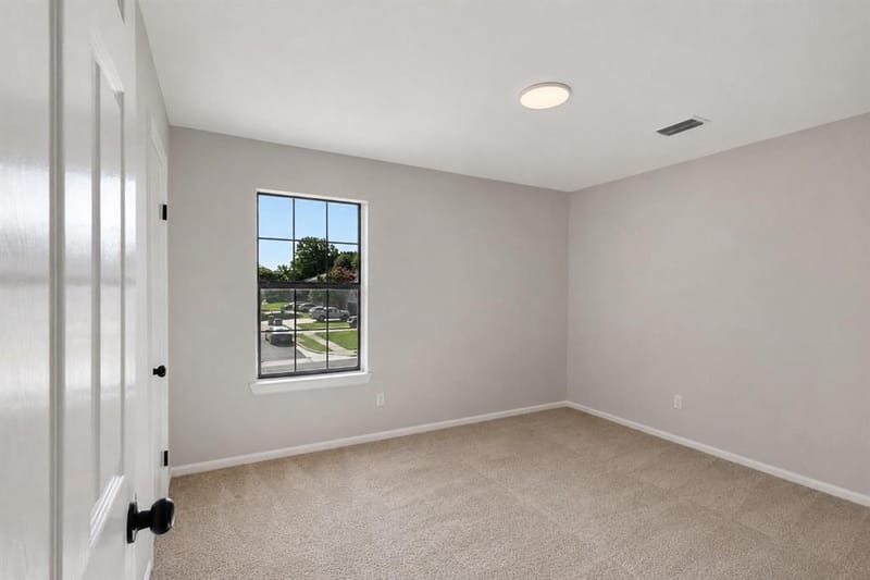 614 Berkley Drive, Grapevine TX 76051 - Photo 24