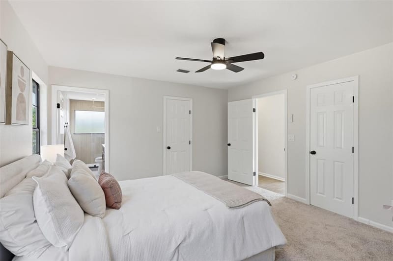 614 Berkley Drive, Grapevine TX 76051 - Photo 18