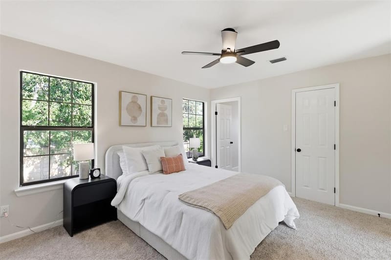 614 Berkley Drive, Grapevine TX 76051 - Photo 19