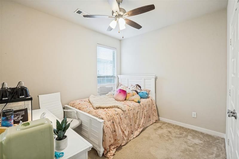 1224 Friesian Lane, Aubrey TX 76227 - Photo 23