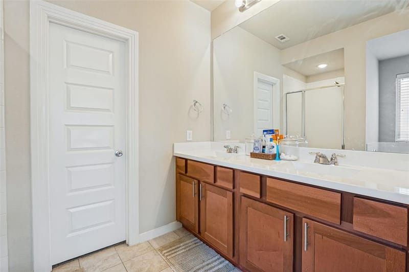 1224 Friesian Lane, Aubrey TX 76227 - Photo 17