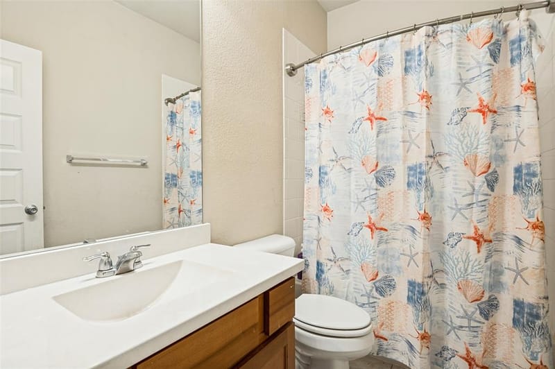 1224 Friesian Lane, Aubrey TX 76227 - Photo 22