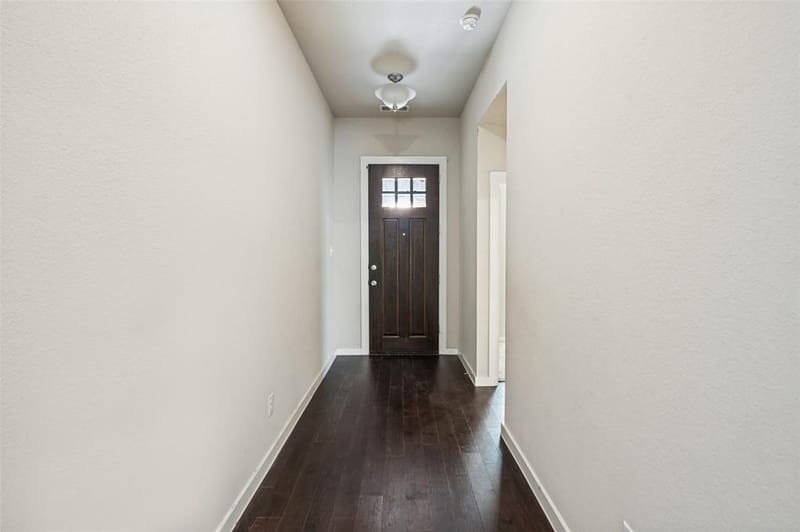 1224 Friesian Lane, Aubrey TX 76227 - Photo 3