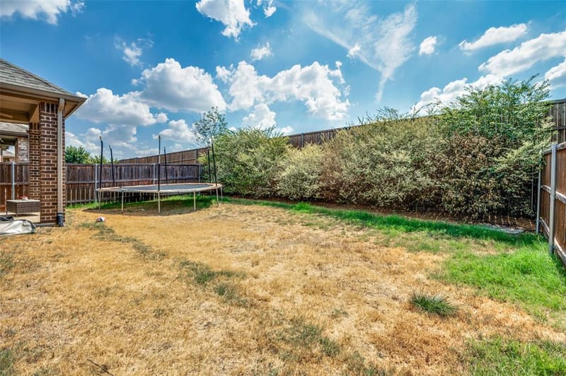 1224 Friesian Lane, Aubrey TX 76227 - Photo 24