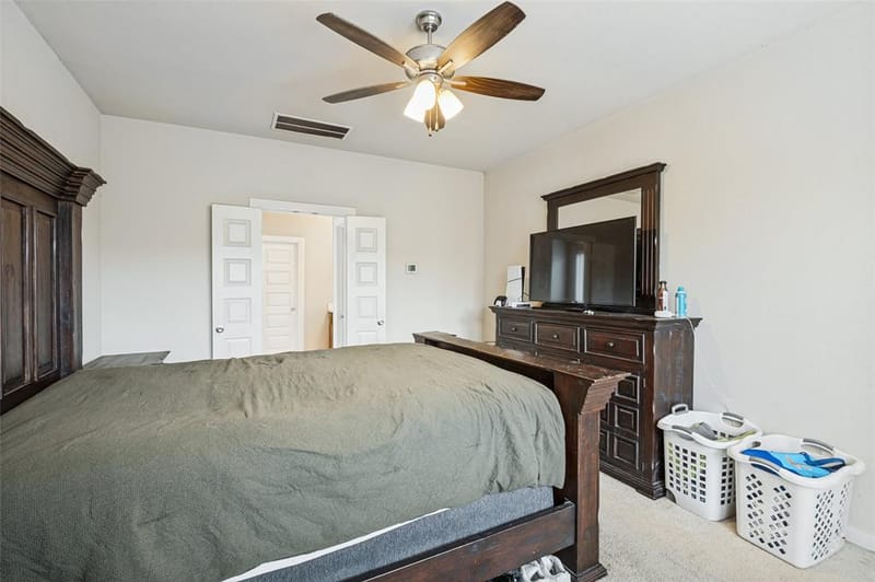 1224 Friesian Lane, Aubrey TX 76227 - Photo 15