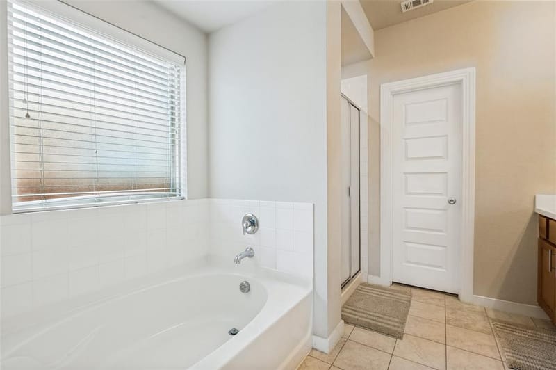 1224 Friesian Lane, Aubrey TX 76227 - Photo 19