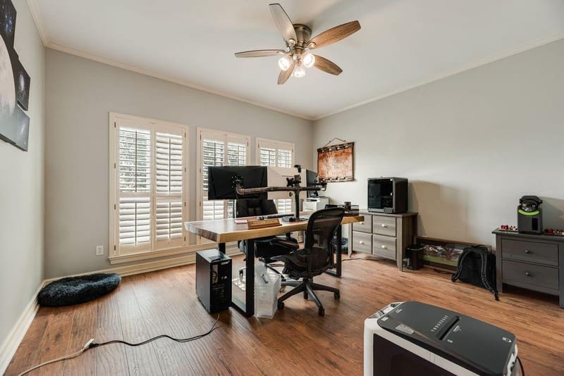 2217 Clearspring Drive S, Irving TX 75063 - Photo 23