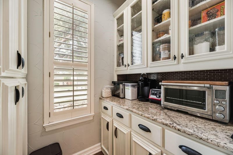 2217 Clearspring Drive S, Irving TX 75063 - Photo 12