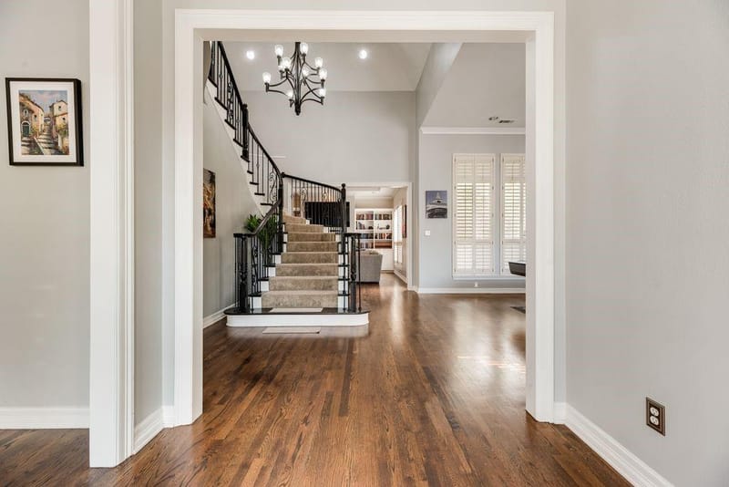 2217 Clearspring Drive S, Irving TX 75063 - Photo 5