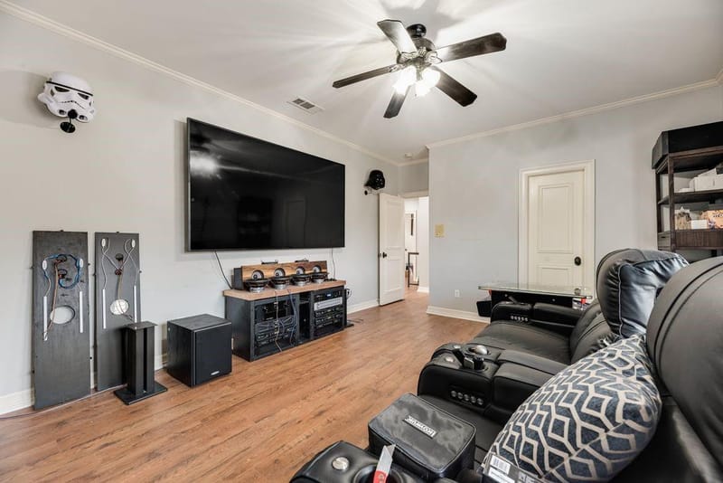 2217 Clearspring Drive S, Irving TX 75063 - Photo 24