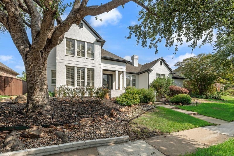 2217 Clearspring Drive S, Irving TX 75063 - Photo 34