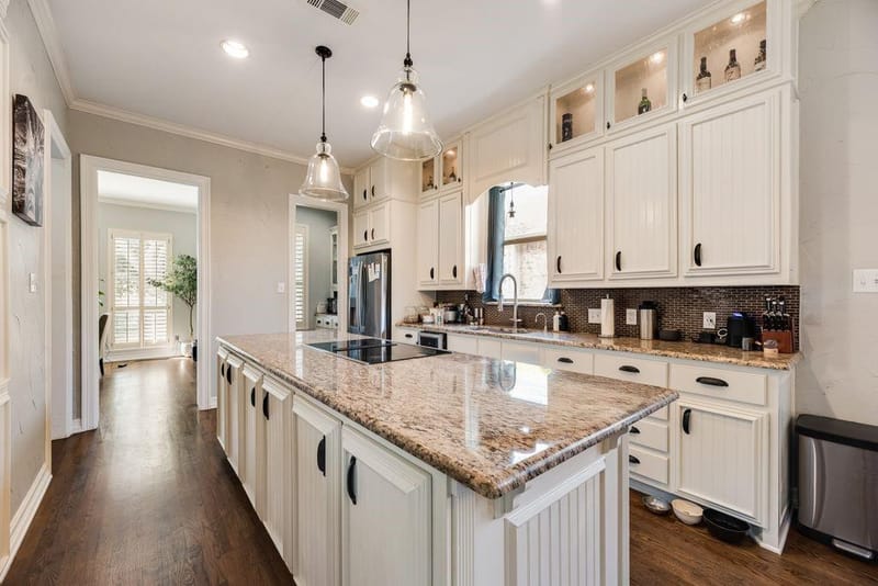 2217 Clearspring Drive S, Irving TX 75063 - Photo 10