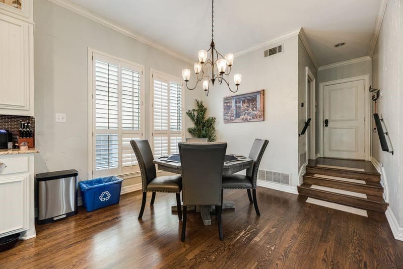 2217 Clearspring Drive S, Irving TX 75063 - Photo 14