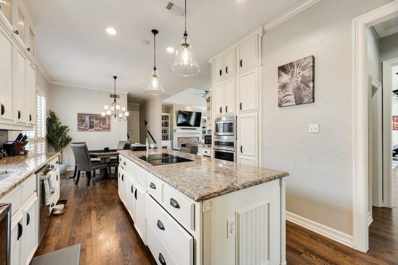 2217 Clearspring Drive S, Irving TX 75063 - Photo 11