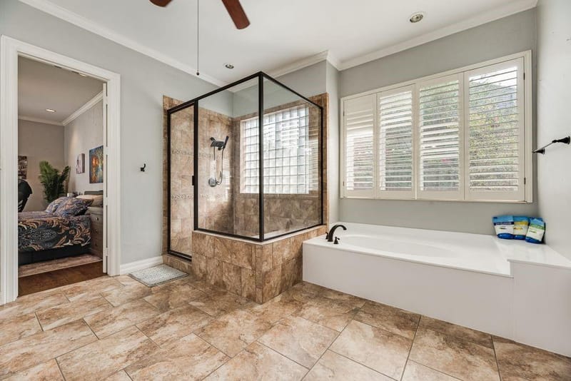 2217 Clearspring Drive S, Irving TX 75063 - Photo 19