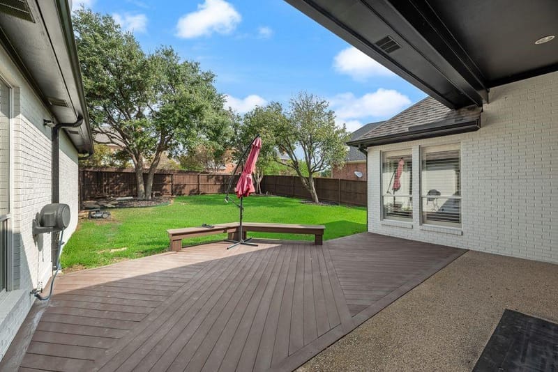 2217 Clearspring Drive S, Irving TX 75063 - Photo 29