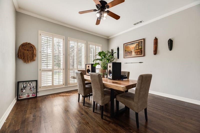 2217 Clearspring Drive S, Irving TX 75063 - Photo 8
