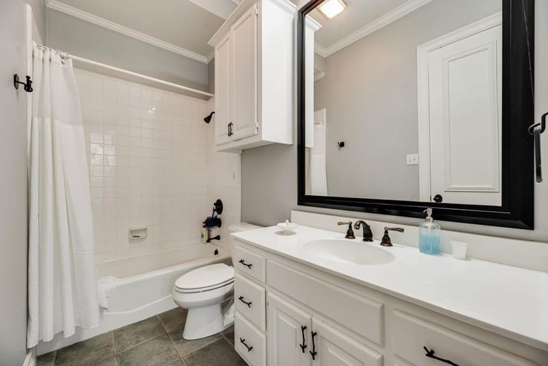 2217 Clearspring Drive S, Irving TX 75063 - Photo 21