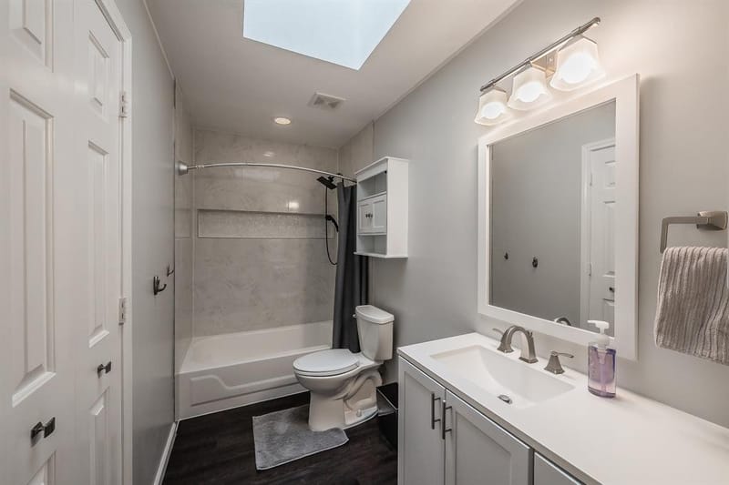 865 Kingwood Court, Highland Village TX 75077 - Photo 23