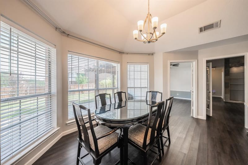 865 Kingwood Court, Highland Village TX 75077 - Photo 13