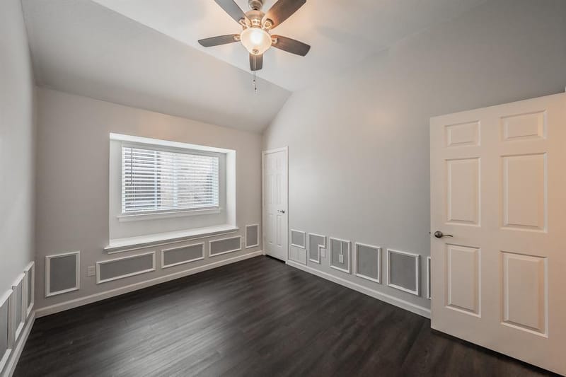 865 Kingwood Court, Highland Village TX 75077 - Photo 22